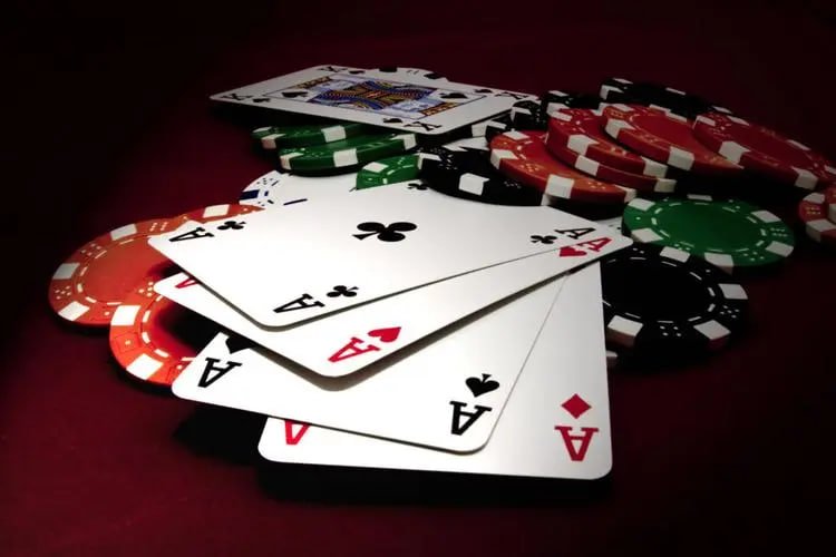 b9 casino