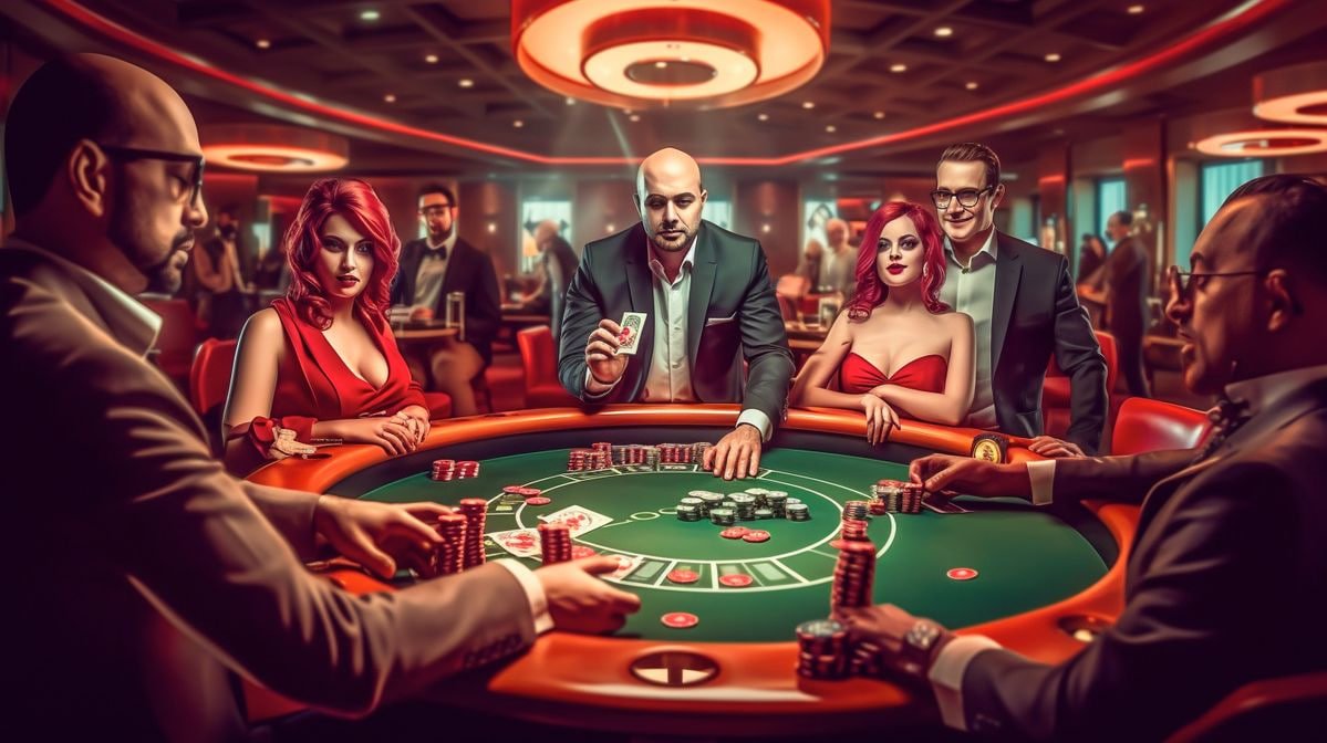 b9 casino