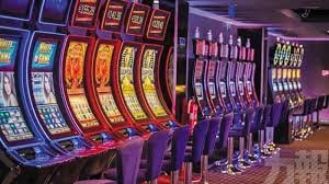 b9 casino