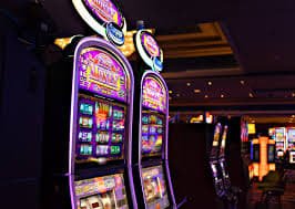 b9 casino