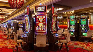 b9 casino