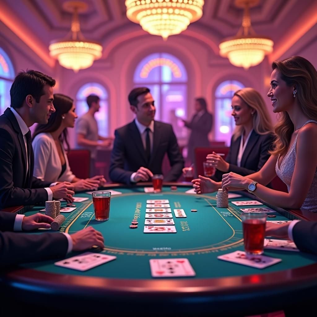 b9 casino