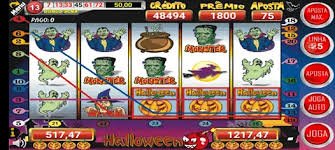 b9 casino