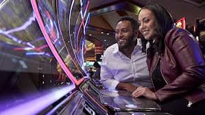 b9 casino