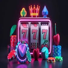 b9 casino