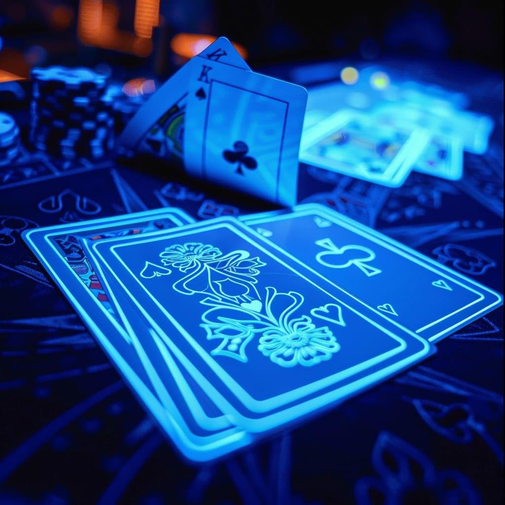 b9 casino