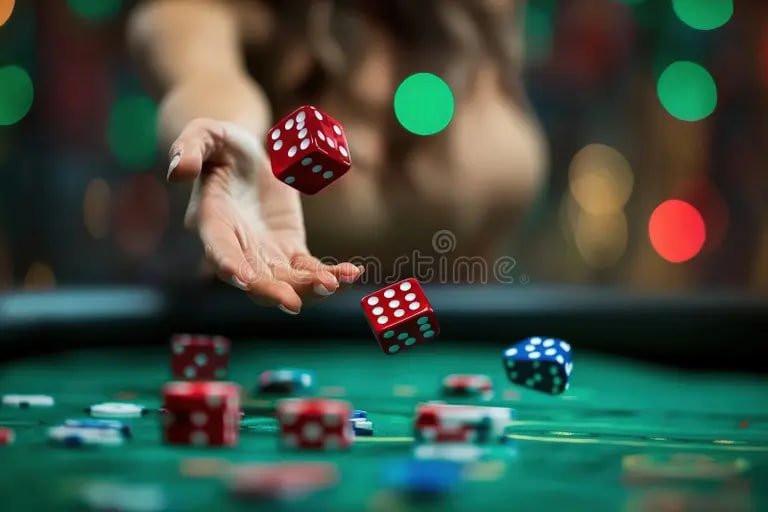b9 casino