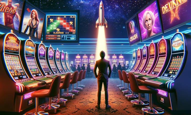 b9 casino