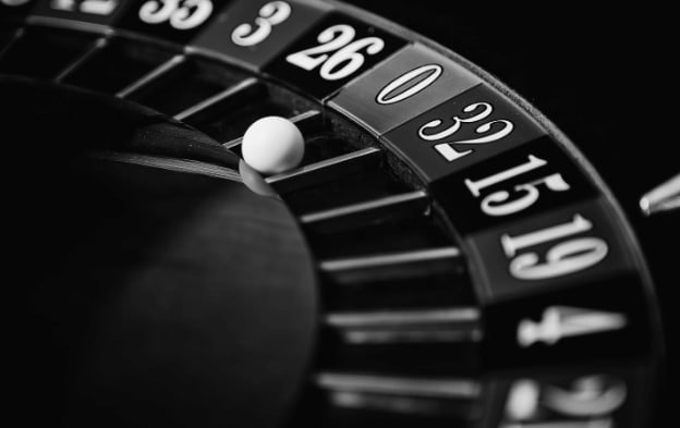 b9 casino