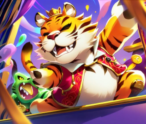 b9 casino