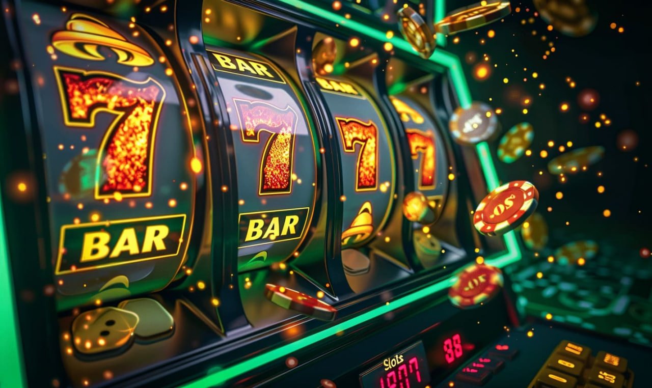 b9 casino