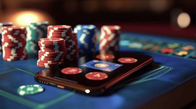b9 casino
