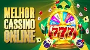 b9 casino