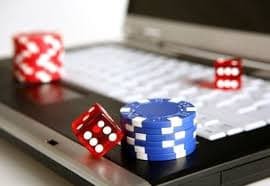 b9 casino
