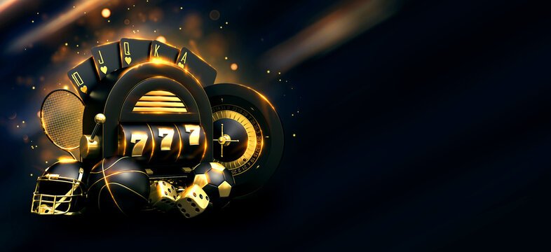 b9 casino