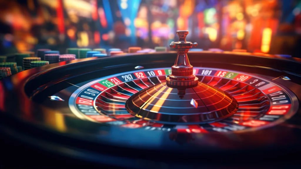 b9 casino
