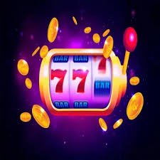 b9 casino