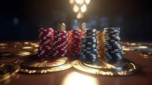 b9 casino