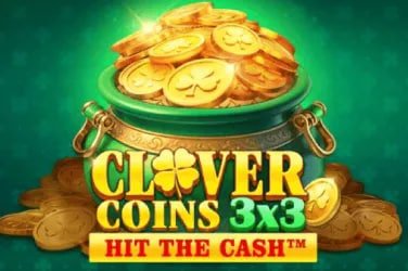 b9 casino