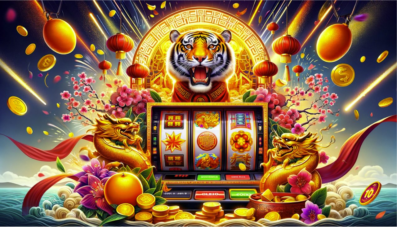 b9 casino