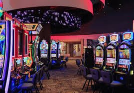 b9 casino