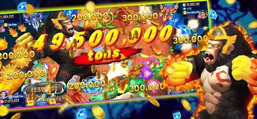 b9 casino
