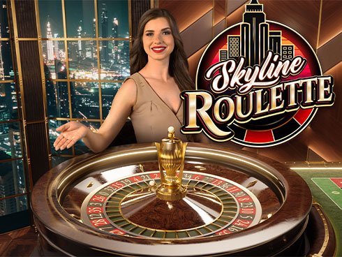 b9 casino