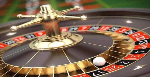 b9 casino