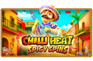 b9 casino