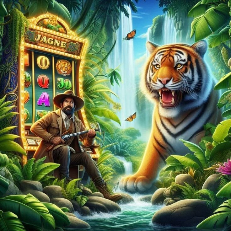 b9 casino
