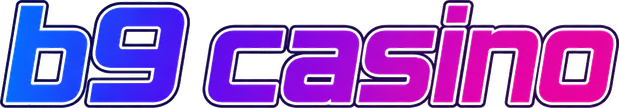 B9 Casino